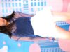 ②【ダンスイメージ】このは（Japanese idol singer Konoha）アイゲキ「ソロスペ+ダンチャレ」高田馬場BSホール 2023年9月17日（日）