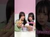 天使しかいない開封動画♡ #shorts #TikTok #推し活