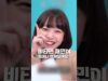 이렇게 작았던 쪼꼬미…😳 비타민 막내 채민이💖 요랬다가 요래됐슴당 #shorts｜클레버TV