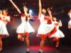 2部【4K/α7Ⅳ】RYUKYU IDOL（Japanese idol group）「New World Order in TOKYO」at 五反田G2 2022年5月14日（土）