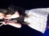 【4K/60p】小島 菜々海（Japanese idol singer Nanami Kojima）アイドル劇場「ソロスペ」2022年4月29日（金）