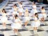 ①【4K/60p】Jams Collection（Japanese idol group）「3rdシングル-リリースイベント-」池袋・サンシャインシティ噴水広場 2024年1月26日（金）