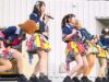 固定【4K/60p】仮面女子（Japanese idol group Kamen Joshi）アイドルキャンパスα Vol.15/IdolCampus 2024年2月4日（日）