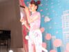 【4K/α7Ⅳ】矢嶋 彩乃（Japanese idol singer Ayano Yashima）「アニうた～アイドルやコスプレイヤーがアニソンを歌ってみた～」2023年5月14日（日）