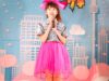 【4K/α7Ⅳ】須田 みみ（Japanese idol singer Mimi Suda）アイゲキ「スタたん☆彡」高田馬場BSホール 2023年5月14日（日）