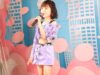 【4K/α7Ⅳ】ゆとり/メルティ（Japanese idol singer Yutori/Melty）「アイゲキ」 ソロスペ+ダンチャレ【大増量SP】2023年5月14日（日）