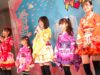 【4K/α7Ⅳ】7☆peace（Japanese idol group 7☆peace）アイゲキ「スタたん☆彡」高田馬場BSホール 2023年5月14日（日）