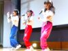 【4K/α7Ⅳ】Cocotte+SugarMine（Japanese idol group）アイゲキ「Cocotte+SugarMine公演」シダックスカルチャーホール 2023年4月30日（日）