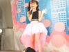 【4K/α7Ⅳ】みーちゃん（まなみちょぱの妹さん）（Japanese idol singer Mi-chan）「フレッシュアイドル SP」2023年7月9日（日）