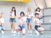 【4K/α7Ⅳ】のーぷらん。（Japanese idol group No Plan.）2023年8月20日（日）