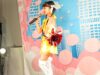 ①【4K/α7Ⅳ】ここみん（Japanese idol singer Kokomin）「フレッシュアイドル SP」2023年7月9日（日）