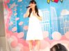 【4K/α7Ⅳ】このは（Japanese idol singer Konoha）アイゲキ「ソロスペ + ダンチャレ」高田馬場BSホール 2023年7月9日（日）