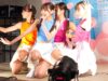 【4K/α7Ⅳ】ONE Era U/ワンエラユー（Japanese idol group ONE Era U）アイゲキ「フレッシュアイドルSP」 2023年7月9日（日）