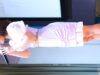 ②【4K/α7Sⅲ】熊之細 陽葵（Japanese idol singer Hinata Kumanohoso）アイゲキ「ソロスペ+ダンチャレ」シダックスカルチャーホール 2023年4月30日（日）