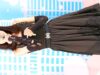 【4K/α7Sⅲ】宝寿 柚花（Japanese idol singer Yuzuha Houju）アイゲキ「ソロスペ + ダンチャレ」高田馬場BSホール 2023年7月16日（日）