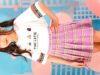 【ファッションショー】CUTE STAGE「アイゲキ♡コレクション」（ファッションショー&ライブ）2023年4月16日（日）