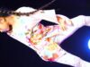 【ダンスイメージ】熊之細 陽葵 & 伊藤 優月（Japanese idol singer Hinata Kumanohoso & Yuzuki Ito）「ダンチャレ」 2022年4月29日（金）