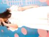 長 真由美（Japanese Singer-songwriter Mayumi Osa）アイゲキ「スタたん☆彡」高田馬場BSホール 2023年7月9日（日）