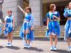 ①固定【4K/60p】unSea/アンシー（Japanese idol dance group）「ハマフェス Y165」神奈川県庁ステージ 2024年5月26日（日）