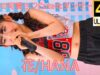 【4K/60p】花（Japanese idol dancer Hana）アイゲキ「ソロスペ＋ダンチャレ～大増量SP～」高田馬場BSホール 2024年4月7日（日）