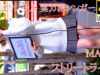 ②全曲オリジナルの実力派シンガー！【4K/60p】MANA（Japanese Singer MANA）東急歌舞伎町タワー 敷地内の北西部  和牛特区 店舗前スペース 2024年3月3日（日）