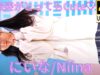 【4K/60p】にいな（Japanese idol singer Niina）アイゲキ「ダンチャレ」高田馬場BSホール 2023年10月9日（祝月）