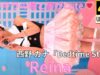 【4K/60p】Reina（Japanese idol dancer Reina）アイゲキ「ソロスペ＋ダンチャレ～大増量SP～」高田馬場BSホール 2024年4月7日（日）