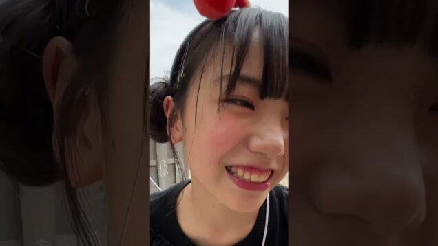 スリックバック…？ #shorts #TikTok