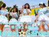 ②【4K/60p】Jewel☆Garden（Japanese idol group）せとうちグルメフェス at 上野恩賜公園 噴水広場 2024年4月21日（日）