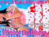 ①【4K/60p】Pinky Rabbits/ピンキーラビッツ（Japanese idol group）アイゲキ「Pinky Rabbits」2024年5月5日（日）