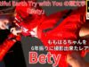 【4K/60p】Bety（Japanese idol group Bety）「みんなの五反田フェスティバル」2024年10月13日（日）