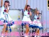 ②【4K/60p】CoCoRo学園（Japanese idol group CoCoRo Gakuen）「みんなのアイゲキフェスティバル」秋の八時間半祭り 上野水上音楽堂 2024年9月14日（土）