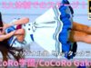 ②【4K/60p】CoCoRo学園（Japanese idol group CoCoRo Gakuen）「みんなのアイゲキフェスティバル」秋の八時間半祭り 上野水上音楽堂 2024年9月14日（土）