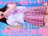 【4K/60p】Nゼロ（Japanese idol group N zero）アイゲキ「Nゼロ + Yepda」高田馬場BSホール 2024年4月7日（日）