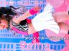 【4K/60p】Reina（Japanese idol dancer Reina）アイゲキ「ソロスペ＋ダンチャレ」高田馬場BSホール 2024年2月11日（日）