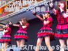 Full 固定【4K/60p】天空のシラバス（Japanese idol group Tenku no Syllabus）「みんなの五反田フェスティバル」2024年10月13日（日）