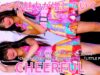 ②【4K/60p】CHEERFUL（Japanese idol group）アイゲキ「#シャッターチャンス～全曲撮可☆拡散希望～」2024年11月16日（土）