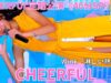 ②カバー曲【4K/60p】CHEERFUL（Japanese idol group）アイゲキ「CHEERFUL定期公演《40分SP》」高田馬場BSホール 2024年11月3日（日）