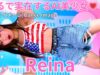 【4K/60p】Reina（Japanese idol singer & dancer Reina）「ソロスペ＋ダンチャレ1部」高田馬場BSホール 2024年11月3日（日）