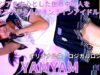 ②【4K/60p】YAMYAM（Japanese idol group YAMYAM）アイゲキ「#シャッターチャンス～全曲撮可☆拡散希望～」2024年11月3日