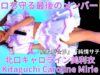 【4K】Nゼロ/北口キャロライン美利衣（Japanese idol singer Kitaguchi Caroline Mirie）「#シャッターチャンス～全曲撮可☆拡散希望～」2024年11月3日