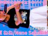 【4K/60p】榊原 ねね（Japanese idol singer & dancer Nene Sakakibara）アイゲキ「ソロスペ + ダンチャレ」高田馬場BSホール 2024年12月15日