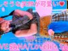 【4K/60p】LOVESANA/Loveli + SANA（Japanese idol unit）アイゲキ「フレッシュアイドルSP」高田馬場BSホール 2024年12月15日