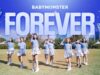 BABYMONSTER [베이비몬스터]- ‘FOREVER’ 댄스커버 K-POP IDOL DANCE COVER with 무지개솜사탕 | 클레버TV