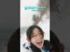 영하 10도🥶 속 역대급 속도 대결! 과연 승자는?ㅋㅋㅋ#휘닉스평창 #장소협찬 #겨울 #재밌는영상 #wintersports #funny #funnyvideo