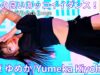 【4K/60p】清原 ゆめか（Japanese idol singer & dancer Yumeka Kiyohara）アイゲキ「ダンチャレ」高田馬場BSホール 2025年1月12日（日）