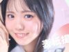 【表紙撮影】ガーリー貫いて念願のピン表紙🌱🎀撮影に密着したよ👀