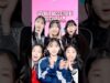 25년도 첫 클레버 페스티벌에 여러분을 초대합니다💕 #aroundtheworld #funny #공연 #웃긴