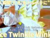 ①【4K/60p】Luce Twinkle Wink☆（Japanese idol group）『IDOL Treasure bottle LIVE~冬の幕張スペシャル~DAY②』2025年1月19日