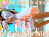 ②【4K/60p】Luce Twinkle Wink☆（Japanese idol group）『IDOL Treasure bottle LIVE~冬の幕張スペシャル~DAY②』2025年1月19日